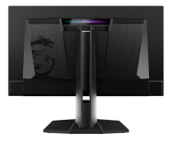 MSI MPG 272URX QD-OLED - 1319205 - zdjęcie 5